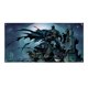 thumbnail image 1 of Pancarta de Fondo Temático Batman Desmarcar 150x90cm, 1 of 6