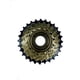 thumbnail image 3 of Piñon 7V Atornillado 14-28 Mf-Tz500-7 14-16-18-20-22, 3 of 6