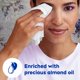 thumbnail image 5 of Toallitas limpiadoras Nivea 3 en 1 para el cuidado del rostro y los ojos, 25 unidades, 5 of 8