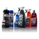 thumbnail image 3 of Sellador Ceramico SONAX Xtreme Ceramic Spray Coating, 3 of 3