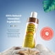 thumbnail image 2 of Loción bronceadora Maui Babe 240 ml (paquete de 2), 2 of 7