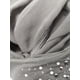 thumbnail image 3 of Vestido S Segunda Mano Mujer, 3 of 3