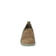 thumbnail image 3 of Mocasin Kanjut Tostado Passer, 3 of 5