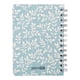 thumbnail image 4 of Libreta 60 hojas, 4 of 4
