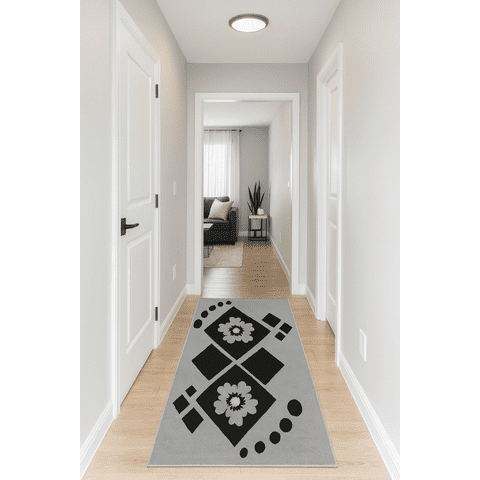 Home Fashion.Cl - Alfombra Pasillo 70X230 Cm