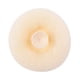thumbnail image 3 of Esponjas De Baño Esponja De Esponja Vegetal Para Adultos Niños Mujeres Hombres Estilo De Limpieza Profunda C, 3 of 5