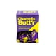 thumbnail image 1 of Chamois Butt'r Original Paquetes de 9 mL - 75 Unidades, 1 of 6