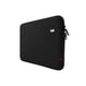 thumbnail image 1 of Funda Estuche Para Notebook Con Cierre De 15 Pulgadas - PuntoStore, 1 of 3