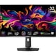 thumbnail image 1 of Monitor MSI MPG 321URX QD-OLED 32" Negro, 1 of 9