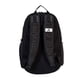 thumbnail image 3 of Mochila Adidas Protour Negro Amarilla, 3 of 3