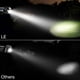 thumbnail image 4 of Linterna frontal Lepro LED recargable superbrillante de 150 lúmenes, 4 of 8