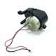 thumbnail image 1 of Motor del cepillo lateral izquierdo para robot aspirador Shark Ion - JEK Enterprises, 1 of 4
