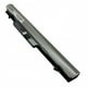 thumbnail image 1 of Bateria TecBattery para HP Probook 430 G1 G2 RA04 2200mAh 14.8V, 1 of 3