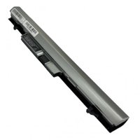 Bateria Tecbattery Para Hp Probook 430 G1 G2 Ra04 2200Mah 14.8V