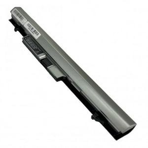 Bateria Tecbattery Para Hp Probook 430 G1 G2 Ra04 2200Mah 14.8V