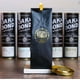 thumbnail image 5 of Café Añejado En Barrica De Whisky De Centeno Coffee 300 Ml Costa Rica, 5 of 9