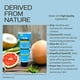 thumbnail image 4 of Loción para antes de nadar DermaSwim, protección con cloro, 240 ml, 97,5% natural, 4 of 6