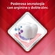 thumbnail image 5 of Crema dental con flúor Pasta Dental Colgate Sensitive Pro-Alivio Inmedíato Encias, 110 g, 5 of 11