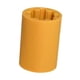 thumbnail image 3 of Manguito De Acoplamiento Flexible Fácil De Instalar 15101 20 PR77 Inserto De Acoplamiento De Manguito, 3 of 5