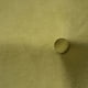 thumbnail image 4 of Respaldo Cama Botone 2 Plaza Felpa Pistacho, 4 of 4
