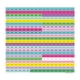 thumbnail image 5 of Calendario Lang Brands 30 cm x 30 cm 2027 Debi Hron, 5 of 6