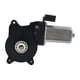 thumbnail image 2 of Motor De Elevalunas Eléctrico De Coche, Fácil De Instalar, Para BMW X5 2000-2008, Accesorios Delanteros Derechos 67628362064, 2 of 5