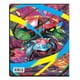 thumbnail image 4 of Portafolio Asmodee de 4 bolsillos Mega Evolución Pokémon TCG, 4 of 4