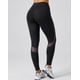 thumbnail image 2 of Calza Fitness Mujer Efecto Wow Modeladora - A357, 2 of 2