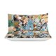thumbnail image 3 of Usopp Bed Duvet Cover Funny Anime Cartoon Bedding Sets Lightweight 3 Piece Comforter Sets, 3 of 5
