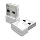 thumbnail image 3 of Adaptador WiFi Nano USB 150mbps Blanco N150, 3 of 4
