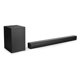 thumbnail image 3 of Soundbar HSB334SW-A90 ONN, 3 of 4