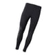 thumbnail image 4 of 1.5mm Surf Buceo Snorkeling Hombres Neopreno Traje De Neopreno Cálido Pantalones Largos XL, 4 of 5