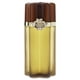 thumbnail image 2 of Cigarro, 2 of 3