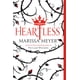 thumbnail image 1 of Libro Heartless, 1 of 1