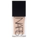 thumbnail image 2 of Base de Maquillaje NARS Light Reflecting L1.5 30ml Mujer, 2 of 3