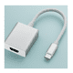 thumbnail image 2 of Adaptador Hdmi A Usb-c Para Hdtv, 2 of 4