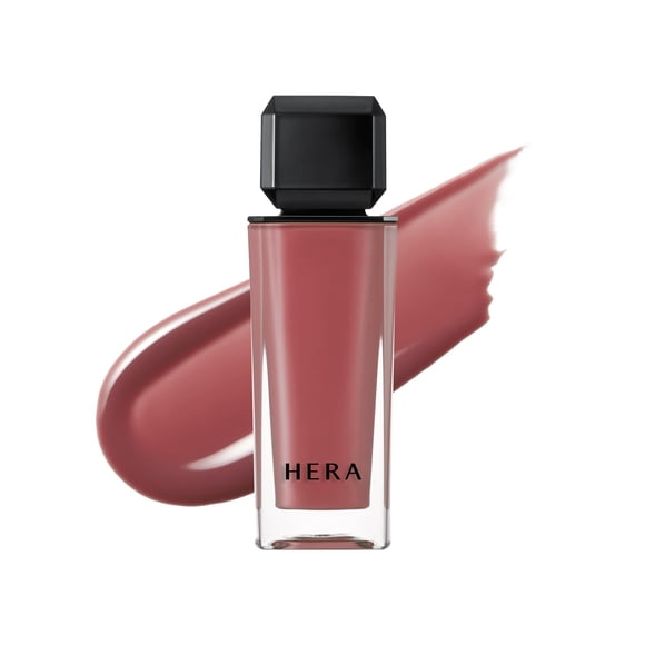 Brillo de Labios HERA Sensual Nude #415 Brownie Boy 5g Hidratante