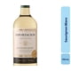 thumbnail image 1 of Vino Sauvignon Blanc Botella, 700 mL, 1 of 3