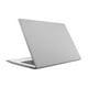 thumbnail image 4 of Notebook Lenovo Ideapad A6 4GB 64GB 14" HD W10 Gris Plata, 4 of 6