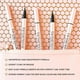 thumbnail image 2 of Delineador de ojos Too Faced Better Than Sex, impermeable, 0,6 ml, negro, 2 of 3