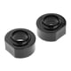 thumbnail image 4 of 2pcs 1.75 "Kit De Elevación De Nivelación Delantera O Trasera Para Jeep Wrangler TJ 2WD 4WD, 4 of 5