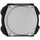 thumbnail image 5 of Reloj Timex Hombre TW4B27500, 5 of 5