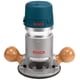 thumbnail image 1 of Enrutador Bosch 1617EVS Electrónico De Base Fija 2.25 HP, 1 of 3
