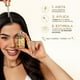 thumbnail image 5 of Tonico Capilar Pantene Anticaída Biotinamina B3-B5-B7 +Cafeína, 52 ml, 5 of 5