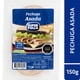 thumbnail image 1 of Pechuga de Pollo Asada, 150 g, 1 of 2