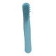 thumbnail image 2 of Cepillo Para Desenredar El Cabello Peines Plegables Con Cojín De Aire Para Hombres Todos Los Estilos De Cabello Niños Azul, 2 of 5