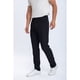 thumbnail image 2 of Pantalon De Vestir Clasico Hombre Formal Recto 6005, 2 of 3
