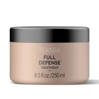 Lakme - Trat. Máscara 44932 Teknia Full Defense 250Ml