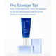 thumbnail image 2 of Crema hidratante Neostrata Rebound Sculpting Cream 50 ml con ácido glicólico, 2 of 3