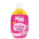 thumbnail image 2 of Limpiador Pisos The Pink Stuff 750 ml, 2 of 2